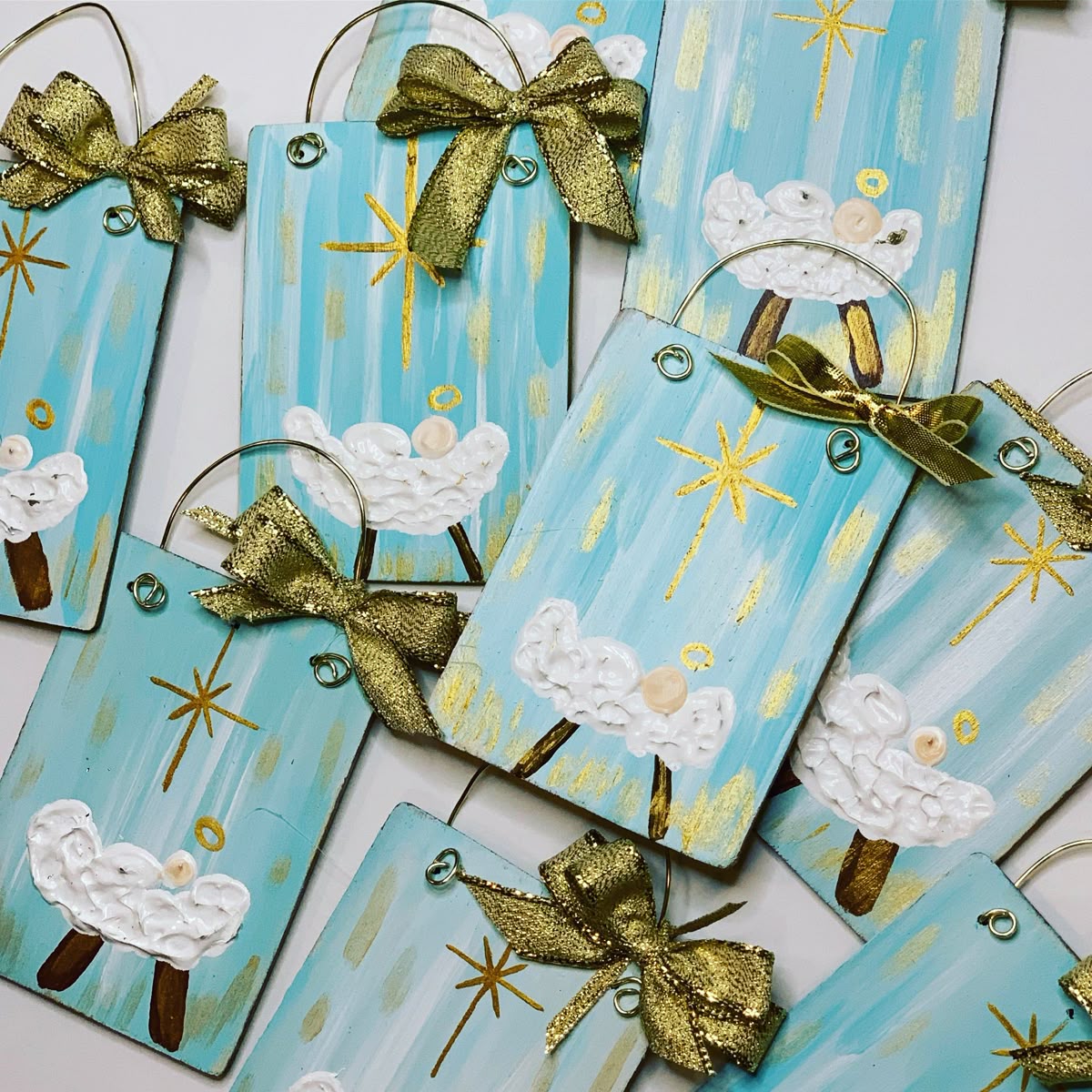 Kids Christmas Day Camp MONDAY November 24th 9am-2pm